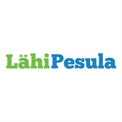 LähiPesula