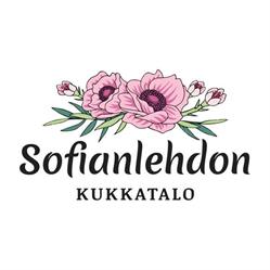 Sofianlehdon kukkatalo Oy