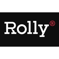 Rolly