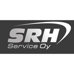 SRH Service Oy