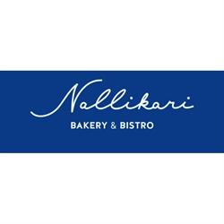 Nallikari Bakery & Bistro