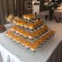 # 3