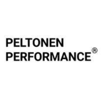Peltonen Performance