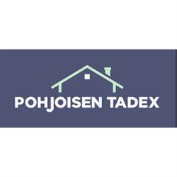 Pohjoisen Tadex Oy