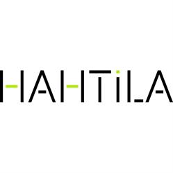 Hahtila Oy