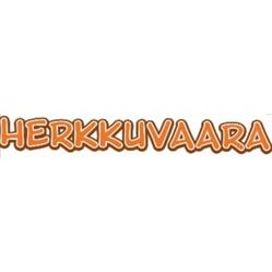 Herkkuvaara Oy