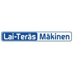 Lai-Teräs Mäkinen Oy