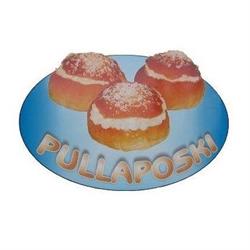 Pullaposki Oy