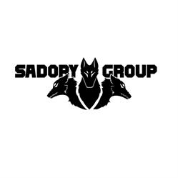 Sadory Group Oy