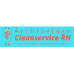 Archipelago Cleanservice RH