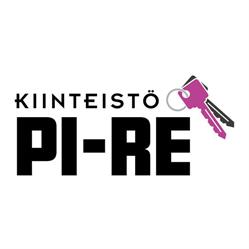 Kiinteistö Pi-Re Oy
