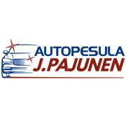 Autopesula J.Pajunen