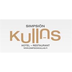 Hotelli Simpsiönkullas