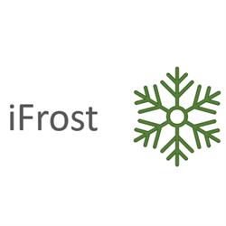 iFrost Nordic Oy
