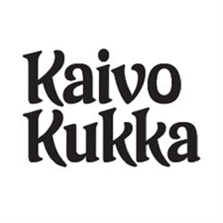 Kaivokukka Loviisa