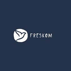 Freskom