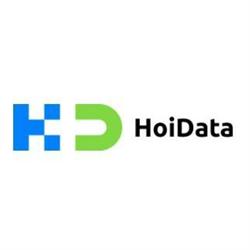 HoiData Oy
