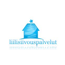 Liili Siivouspalvelut