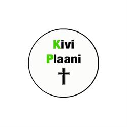 KiviPlaani Oy