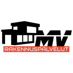 MV Rakennuspalvelut