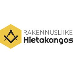 Rakennusliike Hietakangas Oy