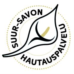Suur-Savon Hautauspalvelu Oy