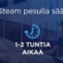 # 5