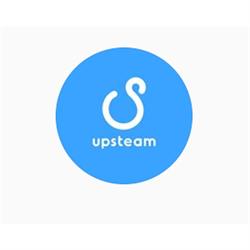UpSteam Oy