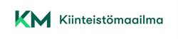 Kiinteistömaailma Espoo Laaksolahti, Kauppakeskus Lähdekeskus