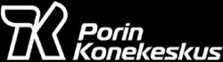 Porin Konekeskus Oy