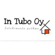 In Tubo Oy