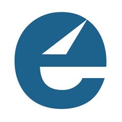 Empirica Finland Oy
