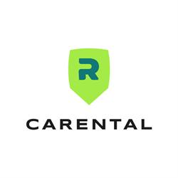 CARental & moving service Finland