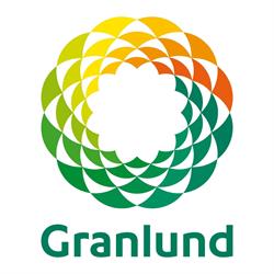 Granlund Kouvola