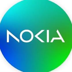 Nokia Investments Oy