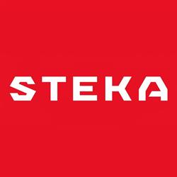 Steka Oy