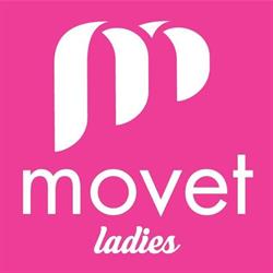 Movet Ladies