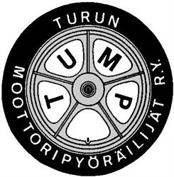 Turun Moottoripyöräilijät Ry