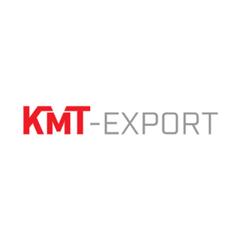 KMT-Export Oy