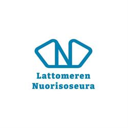 Lattomeren Nuorisoseura ry