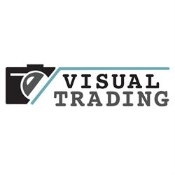 Visual Trading