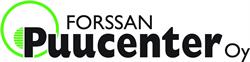 Forssan Puucenter