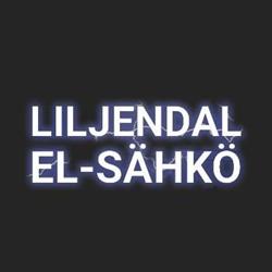 Liljendal El-Sähkö
