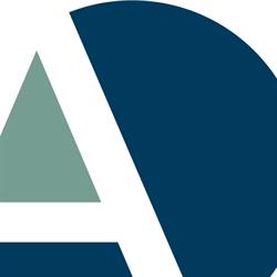 Aallon Group - Turku