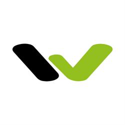 Widetek