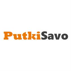 PutkiSavo Oy