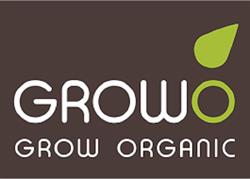 GROWO lannoitteet - Korkeus Oy verkkokauppa