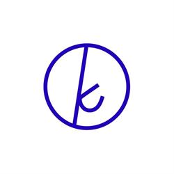 Kakola Brewing Company & KBC Taproom