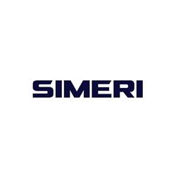 Simeri
