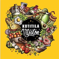Suomen Kotitila Oy - Kotitila.fi
